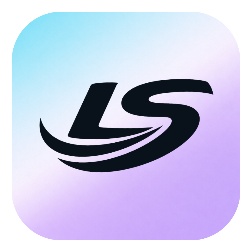 LiveSea Agency