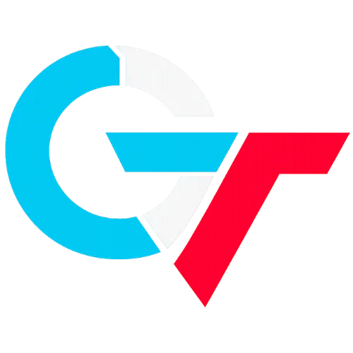 GameTik Studio