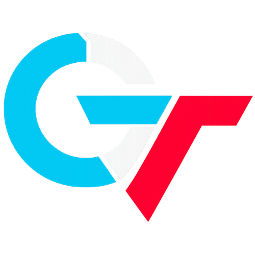 GameTik Studio