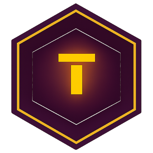 TicToCard Interactif
