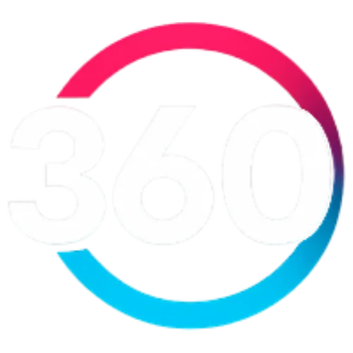 Tik360