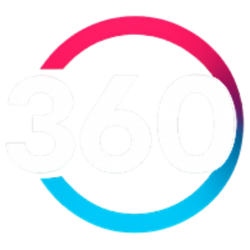 Tik360