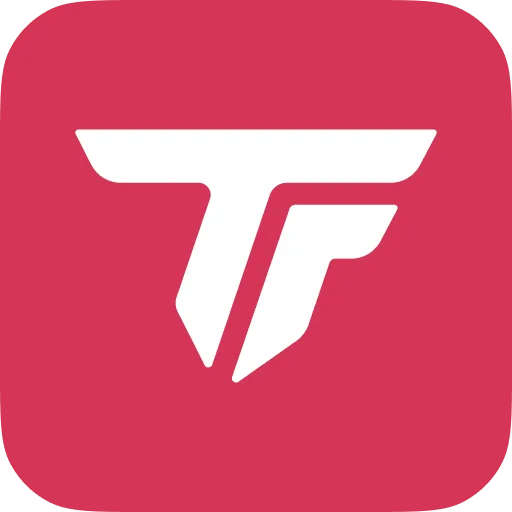 TikFinity