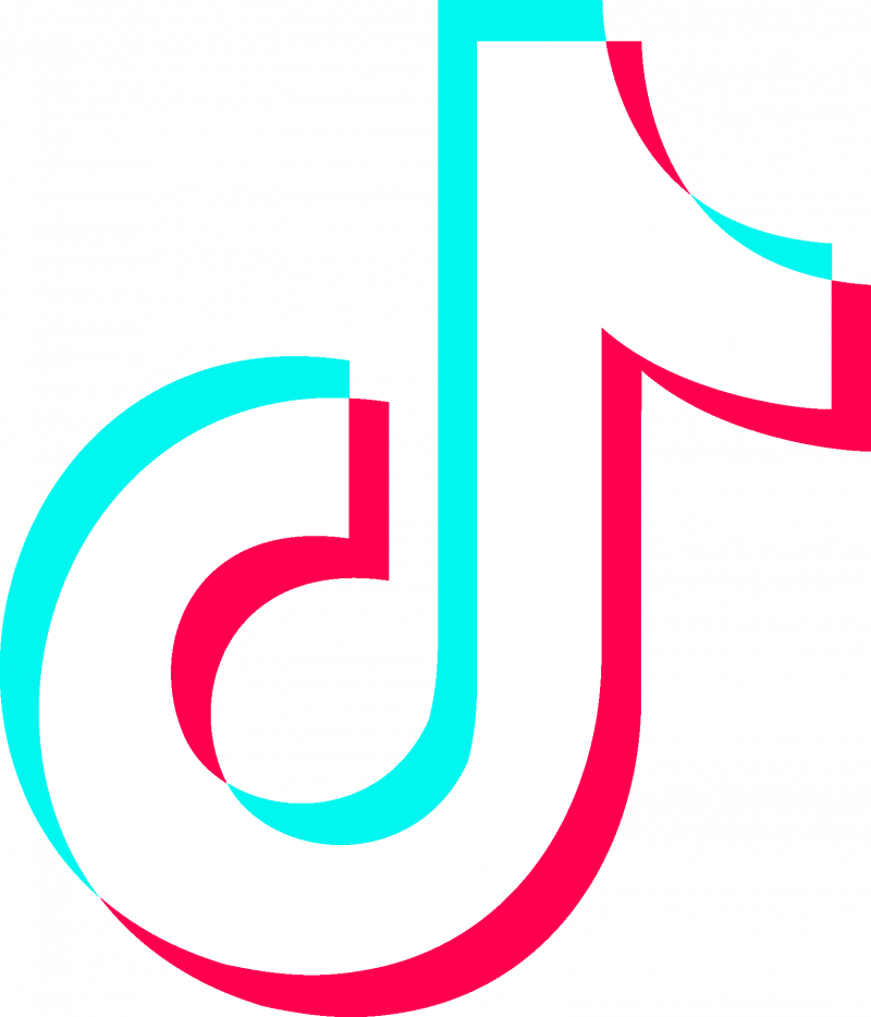 TikTok LIVE
