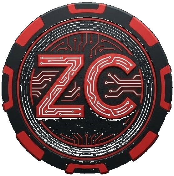 Zyngaaa Creator