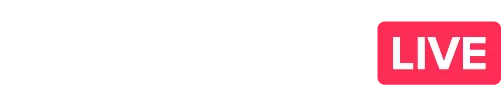 TikTok LIVE
