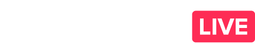 TikTok LIVE
